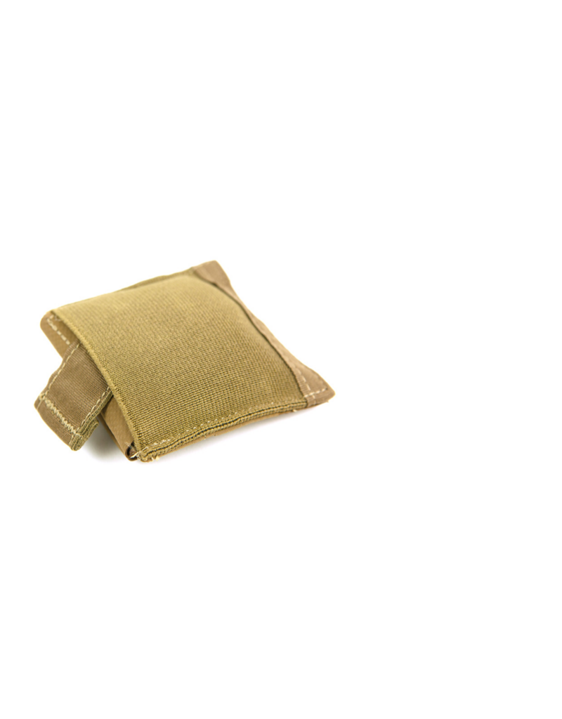 Blue Force Gear Ten Speed Ultralight Dump Pouch