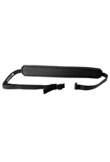 Blue Force Gear Padded Vickers M240 Sling