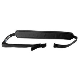 Blue Force Gear Padded Vickers M240 Sling