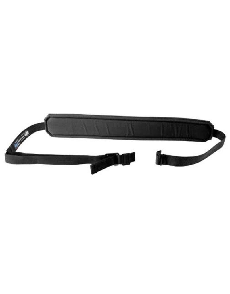 Blue Force Gear Padded Vickers M240 Sling