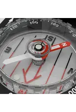 Silva Silva Ranger SL Compass