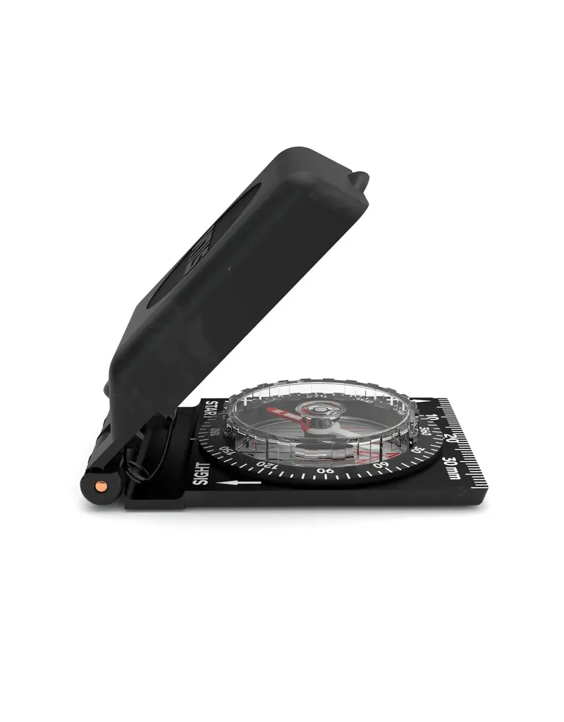Silva Silva Ranger SL Compass