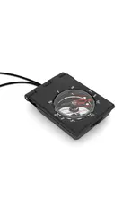 Silva Silva Ranger SL Compass