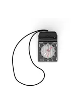 Silva Silva Ranger SL Compass