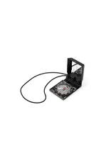 Silva Silva Ranger SL Compass