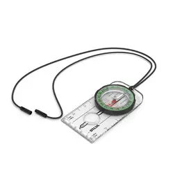Silva Silva Ranger Compass