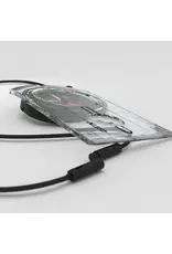 Silva Silva Ranger Compass