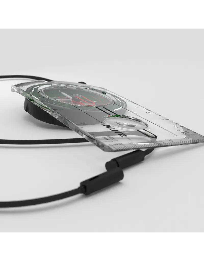 Silva Silva Ranger Compass