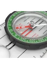 Silva Silva Ranger Compass