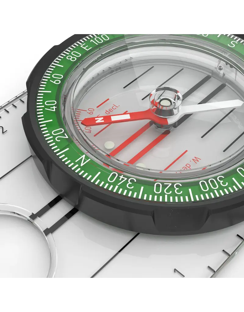 Silva Silva Ranger Compass