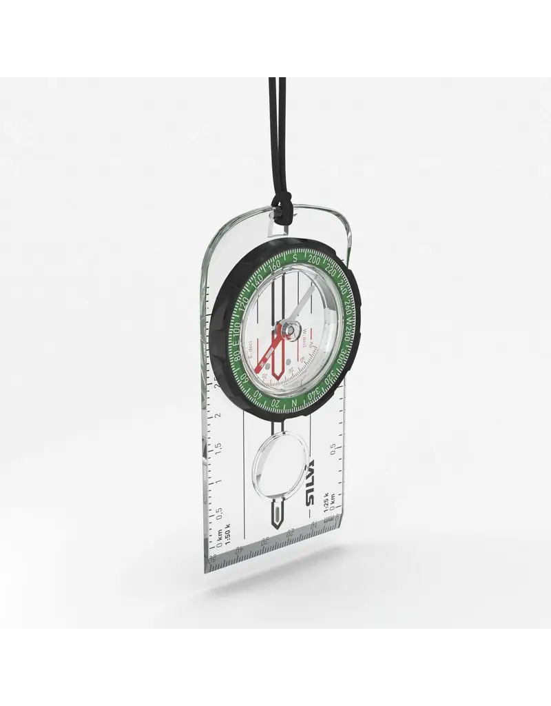 Silva Silva Ranger Compass