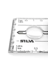 Silva Boussole Silva Ranger