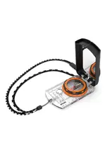 Silva Boussole Silva Expedition S