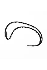 Silva Boussole Silva Expedition S