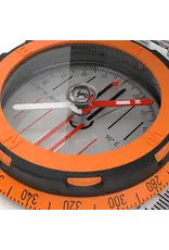 Silva Silva Expedition S Compass