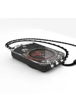 Silva Boussole Silva Expedition S