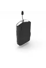 Silva Boussole Silva Expedition S