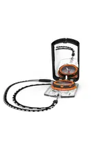 Silva Silva Expedition S Compass
