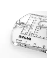 Silva Silva Expedition S Compass