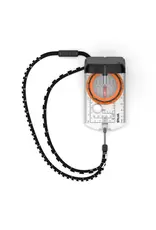 Silva Boussole Silva Expedition S