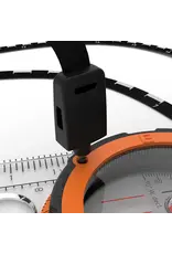 Silva Boussole Silva Expedition S