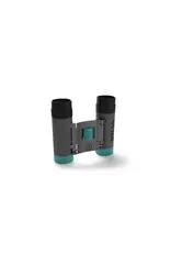 Silva Jumelles de poche Silva 8x