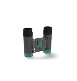 Silva Silva Binoculars Pocket 8X