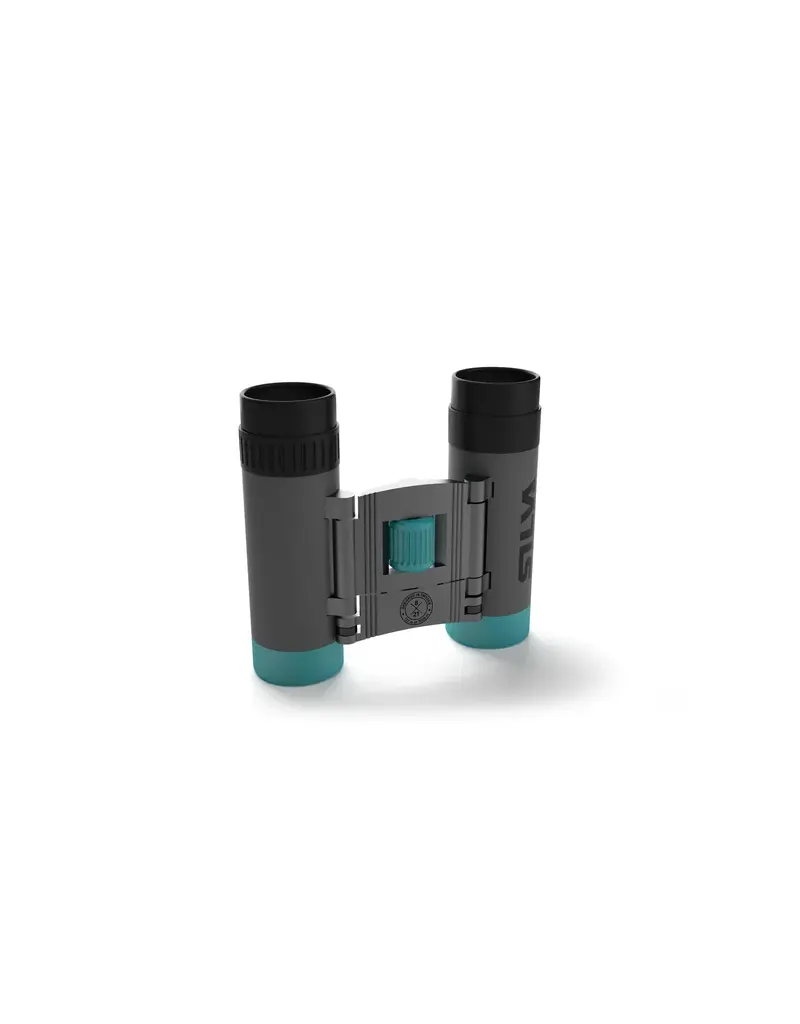 Silva Silva Binoculars Pocket 8X