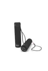 Silva Gearlight 400
