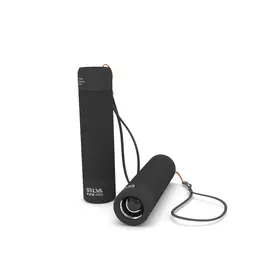 Silva Gearlight 400