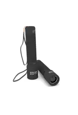 Silva Zoomlight 1000