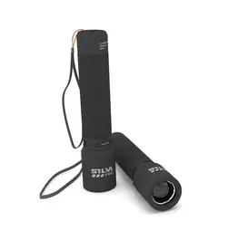 Silva Zoomlight 1000