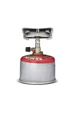 PRIMUS Mimer/Classic Trail Stove