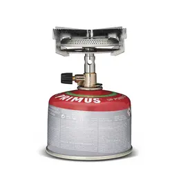 PRIMUS Mimer/Classic Trail Stove