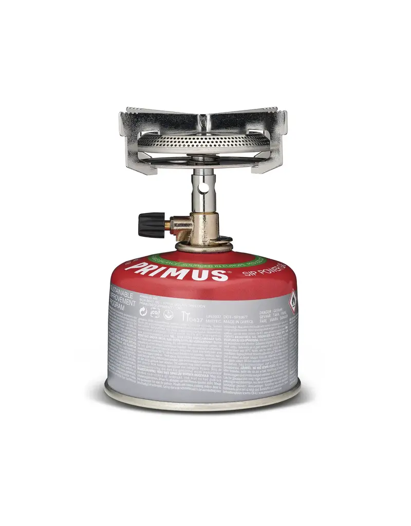 PRIMUS Mimer/Classic Trail Stove