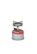 PRIMUS Mimer/Classic Trail Stove