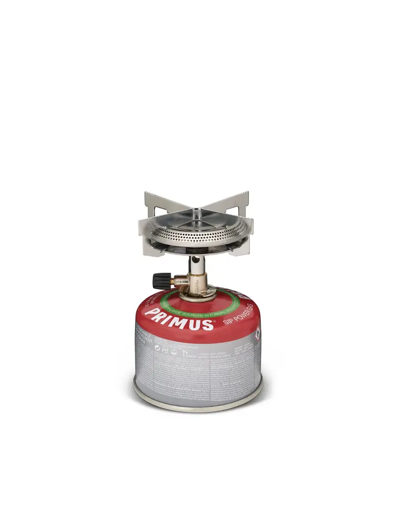 PRIMUS Mimer/Classic Trail Stove