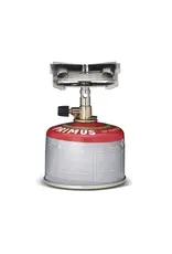 PRIMUS Mimer/Classic Trail Stove