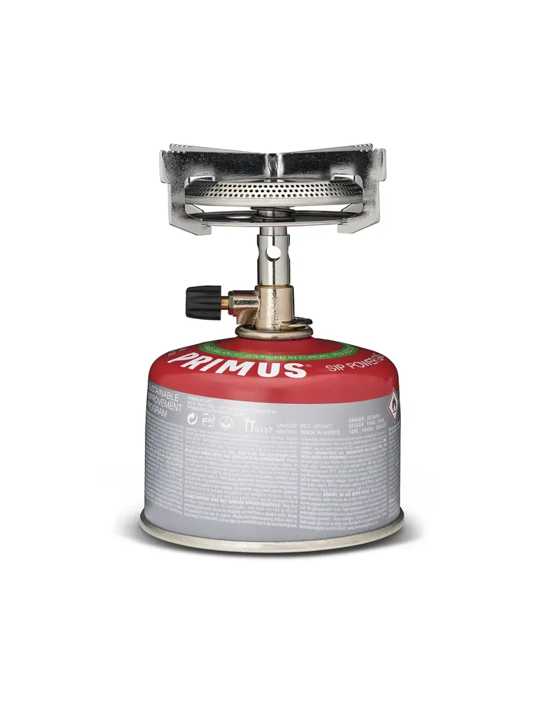 PRIMUS Mimer/Classic Trail Stove