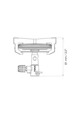 PRIMUS Mimer/Classic Trail Stove