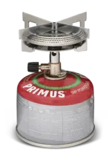 PRIMUS Mimer/Classic Trail Stove
