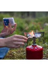 PRIMUS Mimer/Classic Trail Stove