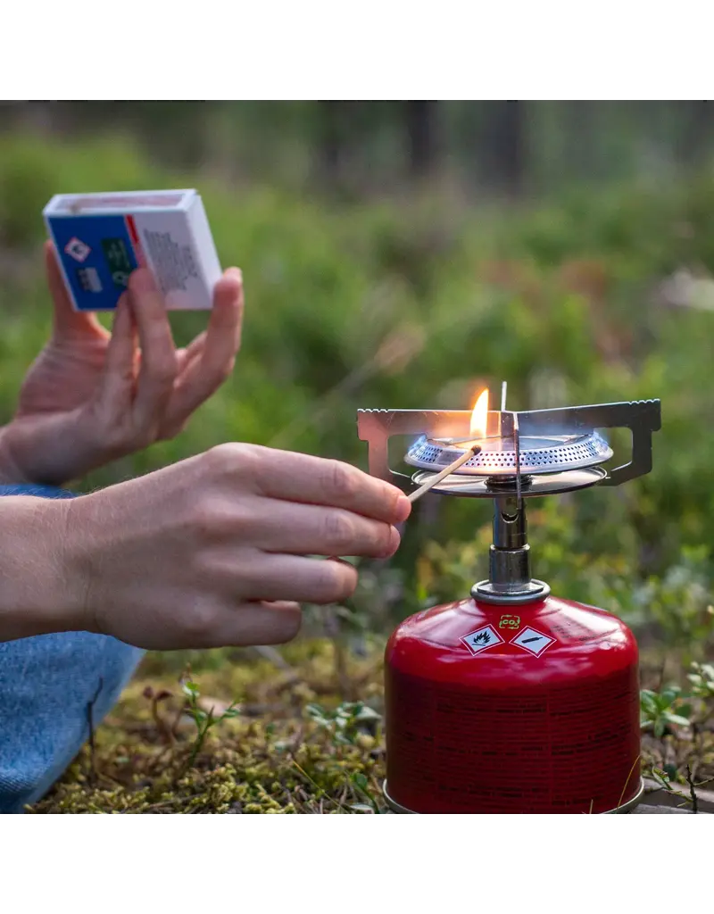 PRIMUS Mimer/Classic Trail Stove