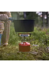 PRIMUS Mimer/Classic Trail Stove