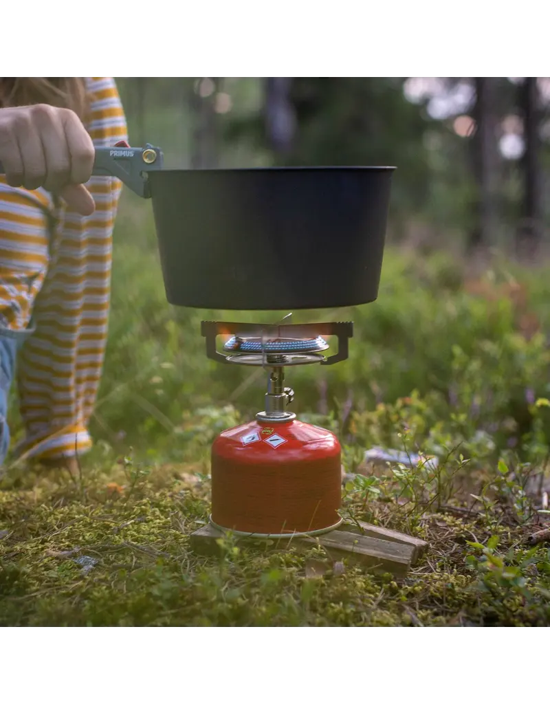 PRIMUS Mimer/Classic Trail Stove
