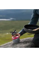 PRIMUS Mimer/Classic Trail Stove