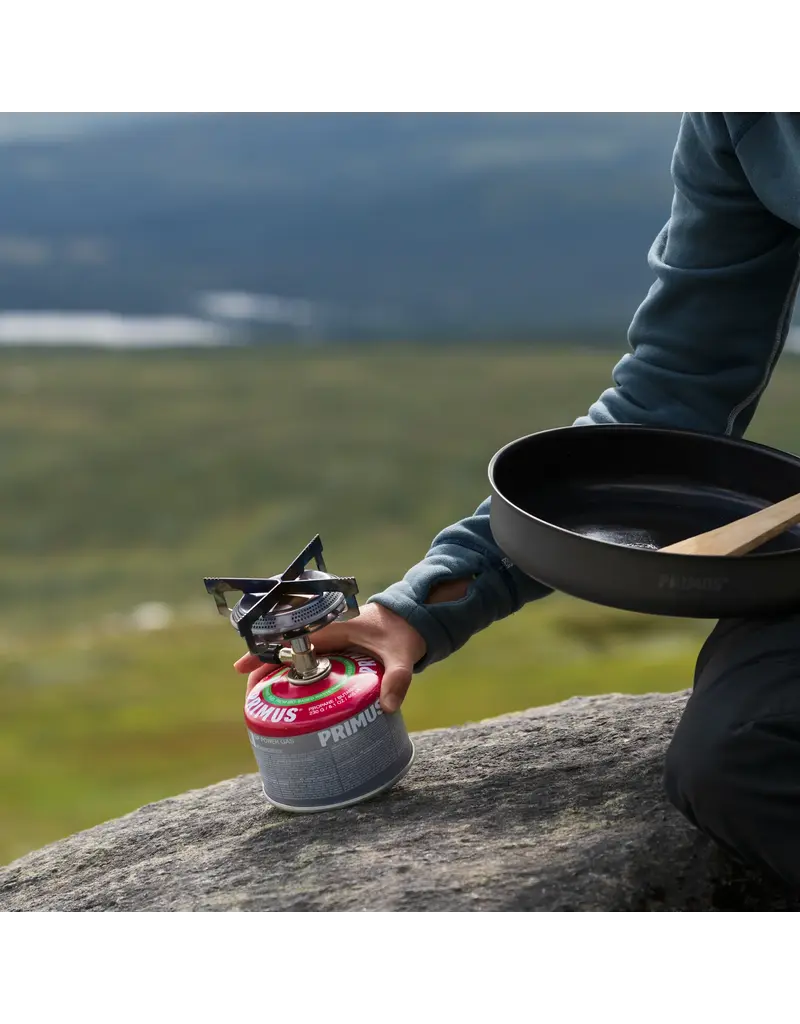 PRIMUS Mimer/Classic Trail Stove
