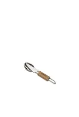 PRIMUS Set de couverts pour feu de camp