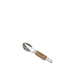 PRIMUS CampFire Cutlery Set