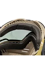 HK Army Push Unite MKII Goggle Camo Tan / Smoke Lens